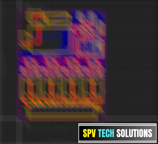 PCB Layout